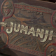 Illustration for article titled Forget the Jumanji Remake Rumors, Let's Rewatch the Orignal